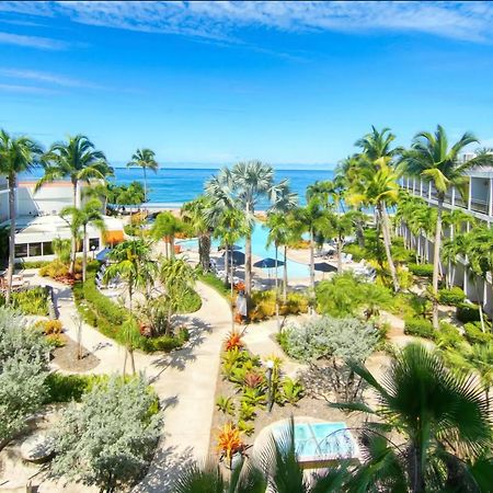 Rincon Of The Seas Grand Caribbean Hotel エクステリア 写真