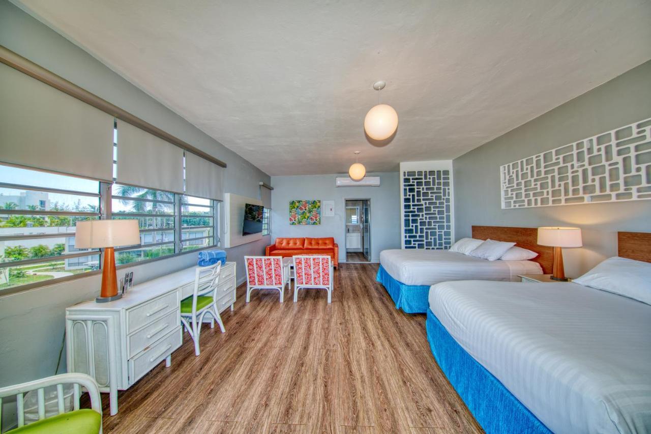 Rincon Of The Seas Grand Caribbean Hotel エクステリア 写真
