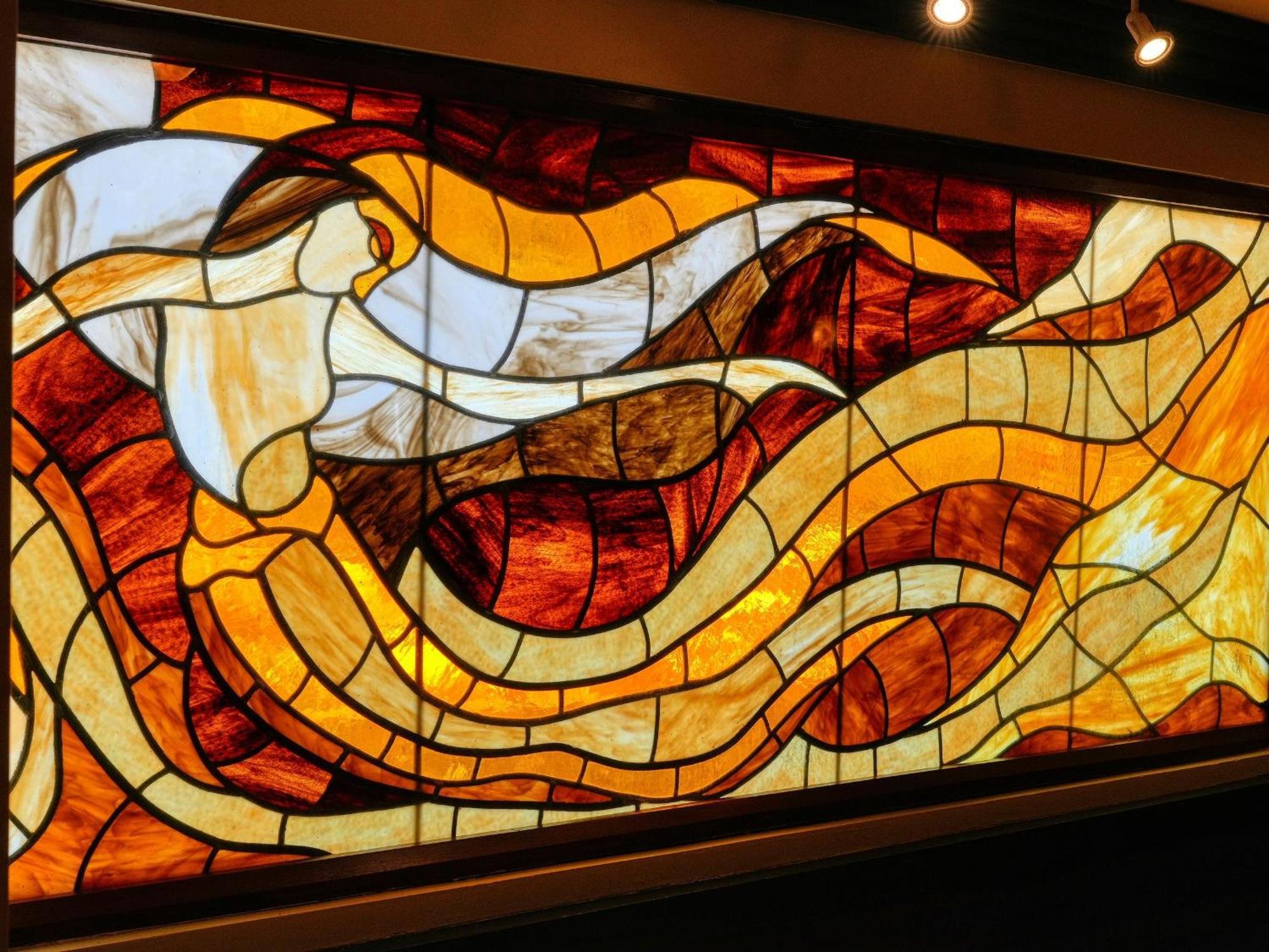 Rincon Of The Seas Grand Caribbean Hotel エクステリア 写真