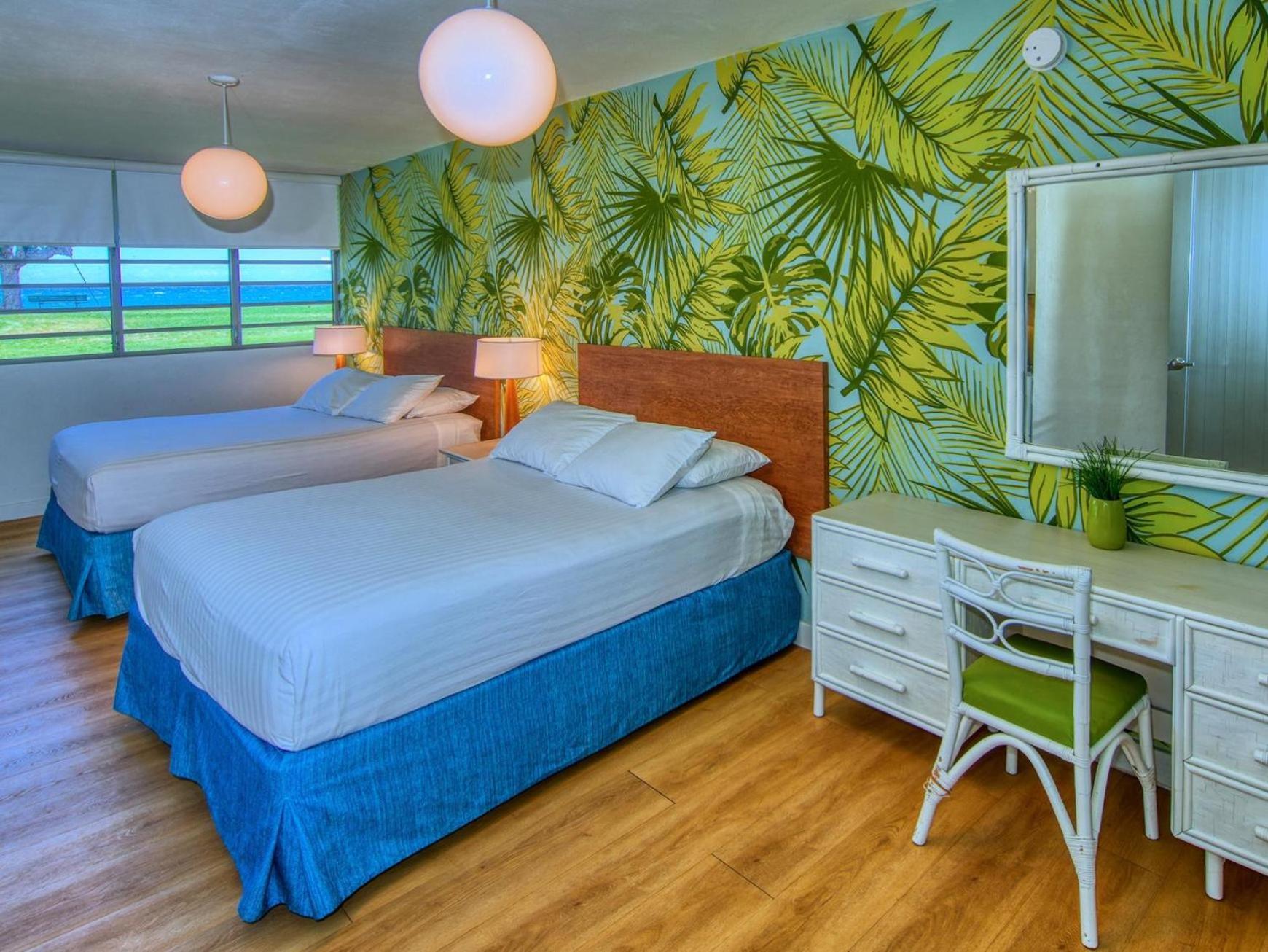Rincon Of The Seas Grand Caribbean Hotel エクステリア 写真