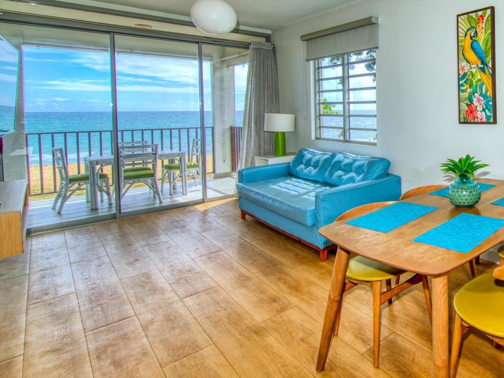 Rincon Of The Seas Grand Caribbean Hotel エクステリア 写真