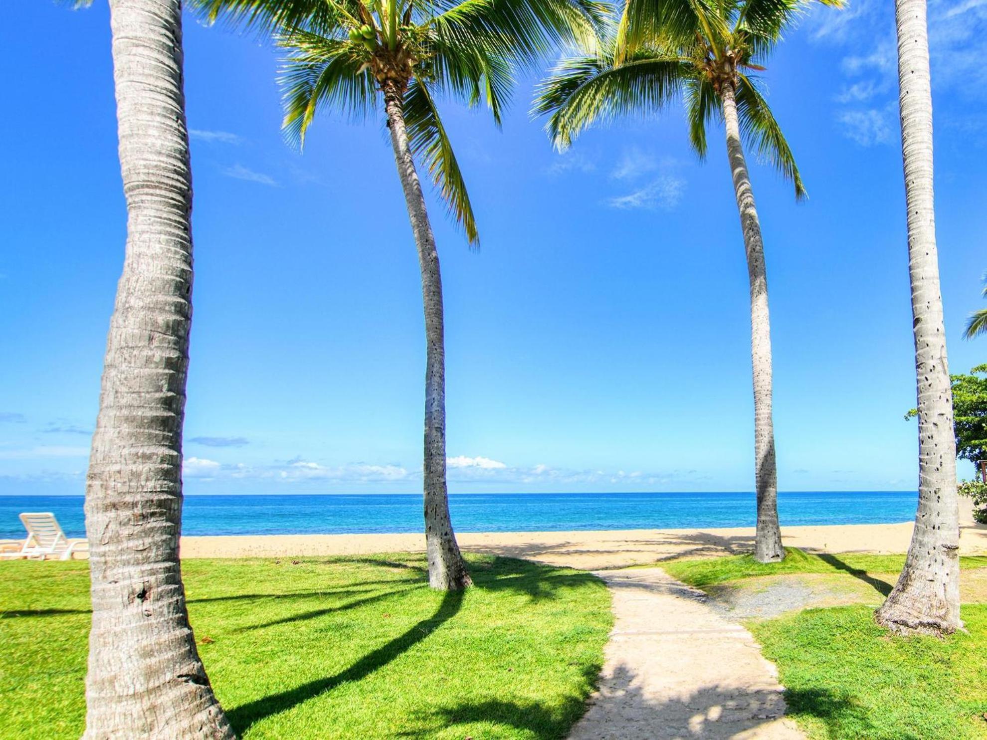 Rincon Of The Seas Grand Caribbean Hotel エクステリア 写真