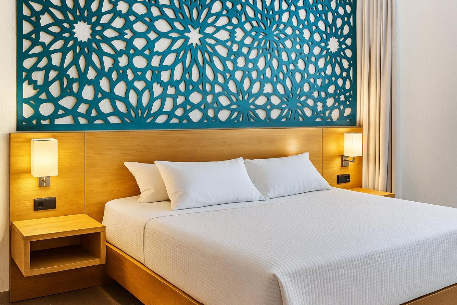 Rincon Of The Seas Grand Caribbean Hotel エクステリア 写真